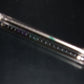 IN-9 IN9 Nixie tube NOS NEW linear signal meter bar bargraph Indicator