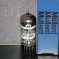 ECC82 Mullard Blackburn 12AU7 NOS NIB (VOX, Marshall Guitar amps)