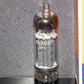 PL504 Siemens NOS NIB