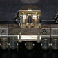 Amphenol 316-10102-8 - SPDT RF Coaxial Relay BNC Connectors  115VAC Used Tested