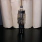 3B28 NOS NIB Chatham rectifier (drop in replacement for 866A) in original wrap