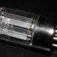 GZ34 Philips Mazda Brussels 5AR4, DD Getter f33 L2H3 Tested NOS 470/465 mA