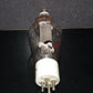 OT100 Tungsram NOS White Ceramic Base 8005 RCA Equivalent McIntosh MI-200