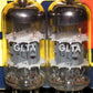 One PCC85 Valvo 9AQ8 NOS NIB