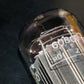 Philips GEC 6080 6AS7 5998 ECC230 Matched pair NOS NIB SQ Square Getter