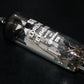 EMM803 Lorenz Rare tuning eye tube Indicator NOS Lorenz SEL Stuttgart