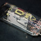 EM84 RFT Magic Eye - Tuning Eye NOS NIB