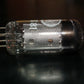 Valvo EBC81 6BD7A radio receiver tube NOS NIB