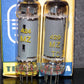 EL90 TESLA 6L31 6AQ5 NOS NIB Tested 100%