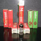 DAF96 BVA Marconi 1AH5 Radio Receiver Tube NOS NIB Old tube radio