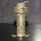 High Quality Coils for Short Wave HF RX TX adjustable, with ferrite core