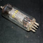 EM84 RFT Tuning Magic Eye Indicator Tube NOS from 100pcs factory master box