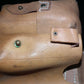 LEATHER SKS AMMO POUCH Military JNA Army Yugoslavia Belt Bag costume Star Wars