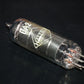 OA2 Haltron STV150/30 0A2 OA2 150C1 NOS NIB Made in Great Britain RARE D Getter