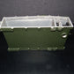 NOS CLANSMAN PRC320 PRC 320 PRC-320 MAIN BODY CASE 5820 99 622 8225 New Old Stoc