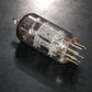 ECC81 12AT7 Mullard Blackburn rebranded Philips Used 80% of NOS values
