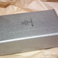 NOS PIO Capacitor 2mfd 750V 2u Paper in Oil MBGCh-1 Soviet made in 70s