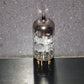 Siemens E88CC Tested NOS Dual Stage Getter A2 7H Code ECC88 6DJ8 6922