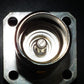 SPINNER FEMALE CONNECTOR BN 73 31 07 West Germany 70s BN733107