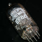 EF86 Philips 6267 NOS Mesh Plate Mazda Brussels 1962