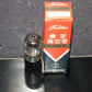 5654 6AK5W EF95 Toshiba NOS NIB Made in Japan