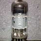 EF804S Telefunken NOS NIB Low Noise Microphone Pentode Diamond Bottom BW Box