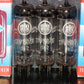 NOS STV 150/30 OA2 Telefunken Stabilovolt Diamond bottom Made in West Germany