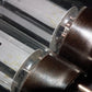 EL34 6CA7 Mullard Welded Anodes Platinum Matched QUAD Tested 95% Blackburn 1968