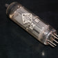 EZ81 Telefunken 6CA4 Used Tested 100% Not diamond bottom