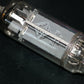 EL519 6KG6 Telefunken Philips Triple Mica NOS NIB One Piece STRONG 240mA