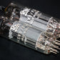 Platinum Matched Pair PCL86 14GW8 Philips Pope NOS NIB The same codes Late 60s
