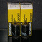 5651 Sylvania (STV85/10) NOS in original box