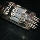 ECC189 Siemens rebranded Standard Industrial 6ES8 DUAL STAGE GETTER NOS NIB 61