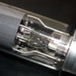 Siemens Ste5684 NOS HIGH POWER HYDROGEN THYRATRON VALVE West Germany
