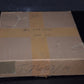 Two (2) NOS Colvern vintage wire wound potentiometers 100 Ohm 3W CLR.3001/22