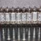 NOS EL803 Telefunken Diamond Bottom Made in West Germany