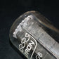5U4GB RCA Black Anodes (Carbonized Nickel) Rebranded ULTRON NOS NIB
