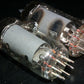 UF41 Haltron Radio Receiver Tube NOS NIB Old Europe tube radio from 60s