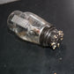 AZ1 Philips, USED tested NOS 100%, small getter, perfect base