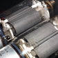 813 RCA VT-144 Matched Pair NOS NIB
