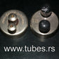 Photo-Element Dr.B.Lange S28 (1 pcs)