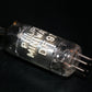 One (1 pcs) DF97 Philips NOS NIB Square Getter