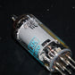 6AU6WC Philips ECG EF94 Microphone pentode NOS NIB