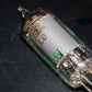 6AU6A Rogers EF94 Microphone pentode Low Noise Tested