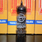 EABC80 EI PHILIPS NOS NIB 6T8 6AK8 triple diode - triode European radios 60s 70s