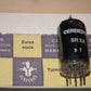 SR3A Cerberus AG Switzerland NOS NIB SR 3A
