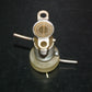 High Quality Coils for Short Wave HF RX TX adjustable, with ferrite core