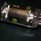 EF89 Tungsram 6DA6 Radio Receiver Tube NOS NIB Old Europe tube radio from 60s