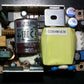 MEAN WELL NEW EPS-65S-5 5V 11A 55W Single Output Power Supply