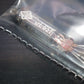 DL651 Telefunken NOS NIB Microphone Pentode Made in Ulm West Germany